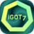 icon GOT7 Game 170412