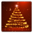 icon Christmas LWP 3.03F