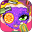 icon Best Beauty Salon Makeover 1.0.8