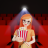 icon Bioskop Simulator 4.2.30