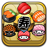 icon Yum Sushi 1.2.2