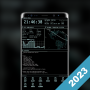 icon eDex UI