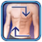 icon Six Pack Body Photo Montage 1.1
