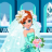 icon Ice Princess Dream Wedding 1.0.0