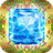 icon Jewels Blast Crusher Hexagon 1.3.22