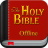 icon Holy Bible 52