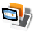 icon Cube VE LWP simple 1.1.2