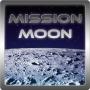 icon Moon Mission