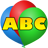 icon ABC Balloon 1.0.1