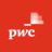 icon PwC Inside 5.12