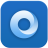 icon Web Browser 1.3