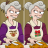 icon Find EasyHidden Differences 1.8.2
