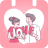 icon u Love 4.2504.15