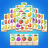 icon Triple Mahjong Quest 1.3.5