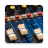 icon Bass EQ 1.0.7