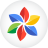 icon Photo Gallery 3.0.0