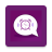 icon WhatsAlarm 6.0.1