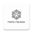 icon Mama Manana 4.7