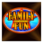 icon Family Fun Quiz 1.4