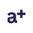 icon Procountor 2.2.6