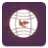 icon Bethel 3.4.2