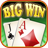 icon Big Win Blackjack 1.4.3