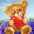 icon Teddy Bear 2.0.1