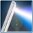 icon FlashlightGL 1.8