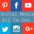icon Social Media All In One 1.4.0