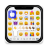 icon com.vksoft.iosemojis.keyboard 2.0.9