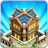 icon Elf City 1.10