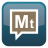 icon Magic Text 5.2