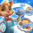 icon Merge Forest 1.6.6