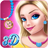 icon Jewelry Games For Girls 3D 1.0