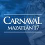 icon Carnaval Mazatlan