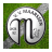 icon vv Maarssen 2.0.53