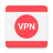 icon VPN Japan 1.129