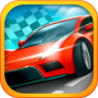 icon Speed Racing