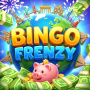 icon Bingo Frenzy™-Live Bingo Games