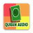 icon QuranAudio 47