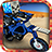 icon Dirt Bike Stunt Riders 3D 1.0.4