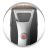 icon Hair Cutter 1.1