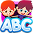 icon ABC KIDS 2.1
