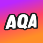 icon AQA