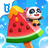 icon Ice Cream Bar 8.46.00.01