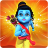 icon Little Ram 1.1.261