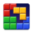 icon Block Blast! 7.0.2