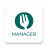 icon TheFork Manager 4.41.0