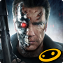 icon Terminator