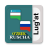 icon Ozbek Ruscha lugat 1.0.0